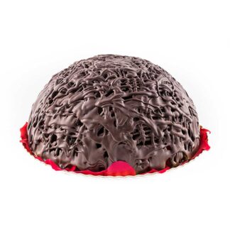 Tarta siresa