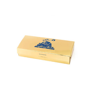 Tableta de chocolate