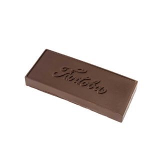 chocolate trufado
